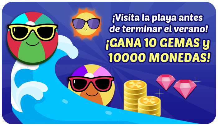 Chipa_Games's tweet photo. ¿Cómo es posible que a finales de verano aún no tengas nuestro pack especial? 🏖️

Disponible en CHIPA DAMAS https://t.co/xyaunWwQIp 
u OTHELLO https://t.co/VF3qzWHW2u   

#Oferta #Verano2019 #SummerTime #Damas #GameDev #IndieDev #FelizDia #Playa #Summer #AppDev #Playita #FelizDia https://t.co/R7otYqG8XH