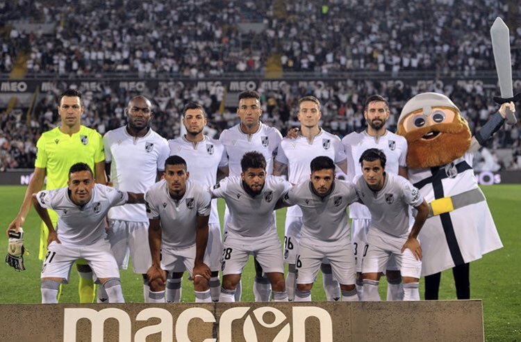 dwp_97's tweet photo. @VitoriaSC1922 ⚽️⚔️#Conquistadores https://t.co/J95zfQhuwD