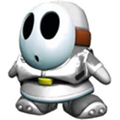 shyguysosa tweet media