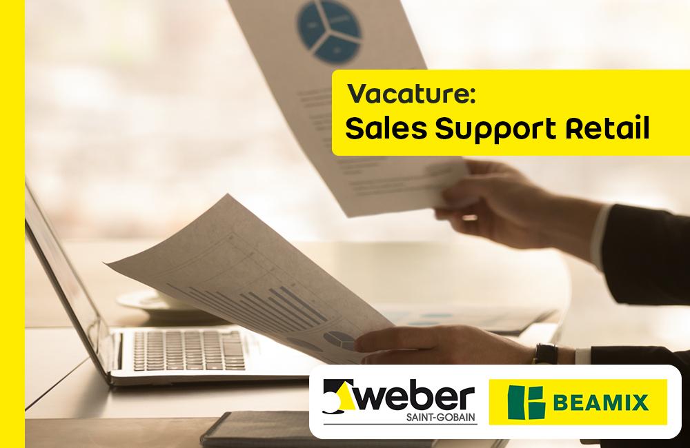 Weber Beamix tweet media