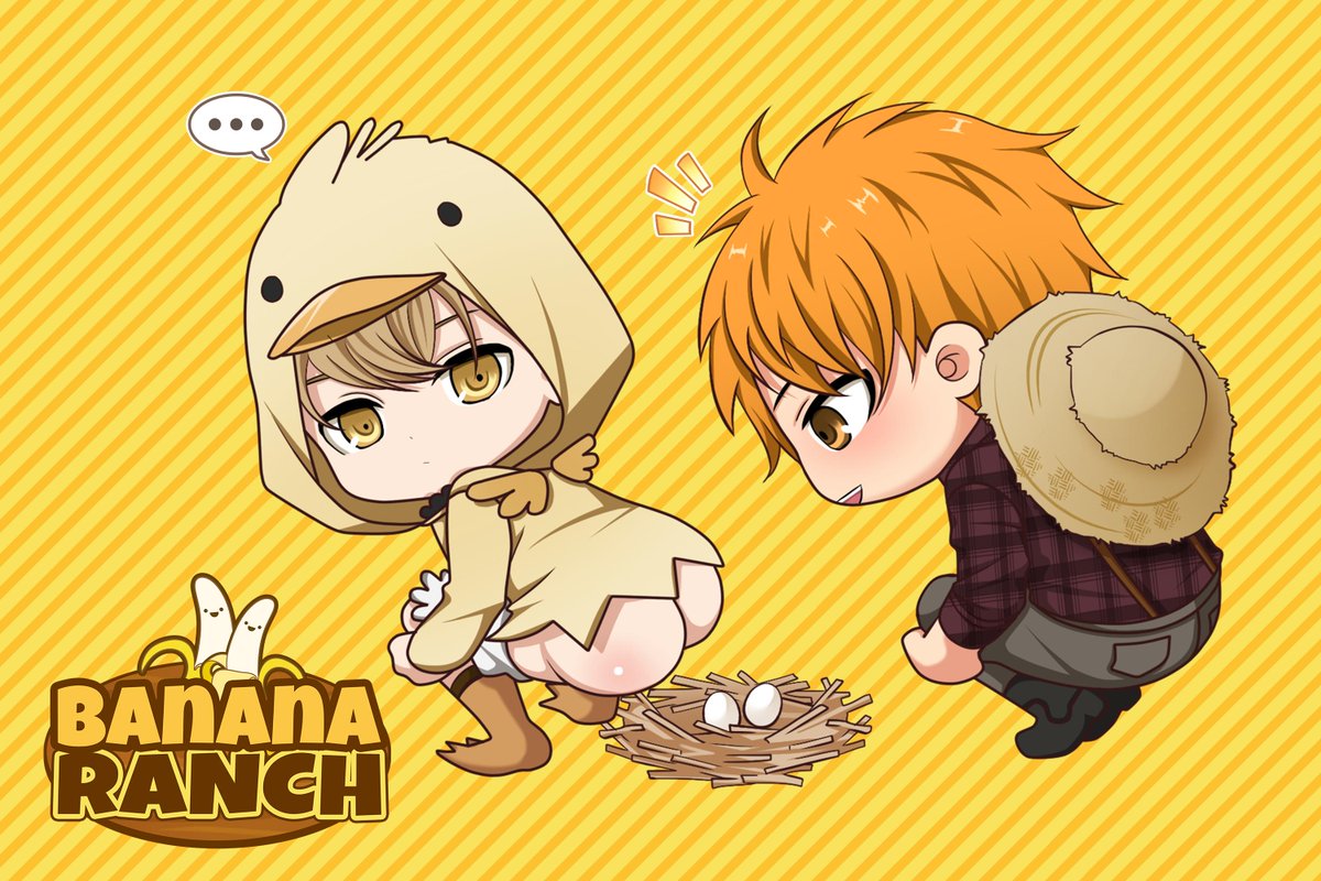 Vore покемоны гудра. Сейрамару геншин. Yaoi eggs. [zenra qq] mesuana enshuuritsu – mitsukame [eng]. Belly inflation драконы яой.