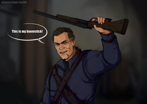 Springtrapkille's tweet image. &quot;come out here killers! I don&apos;t like hide and seek.&quot;