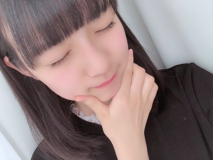 今村麻莉愛のTwitter画像21
