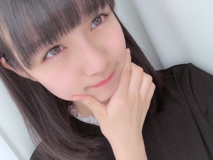 今村麻莉愛のTwitter画像20