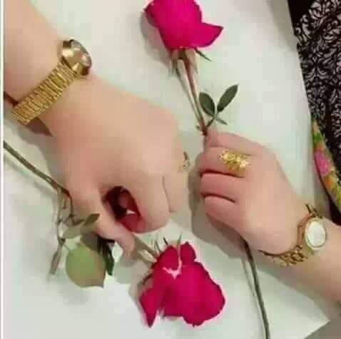 AMAM66331760's tweet image. 