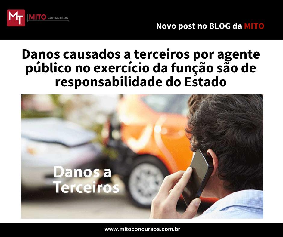 ⚠ Novo Post - Blog da MITO.
📲 Não deixe de conferir em mitoconcursos.com.br/site/blog/ ✅
.
#carreirasjuridicasmito #mitoconcursos #vempramito #blogdamito #concurseiros #concurseiras