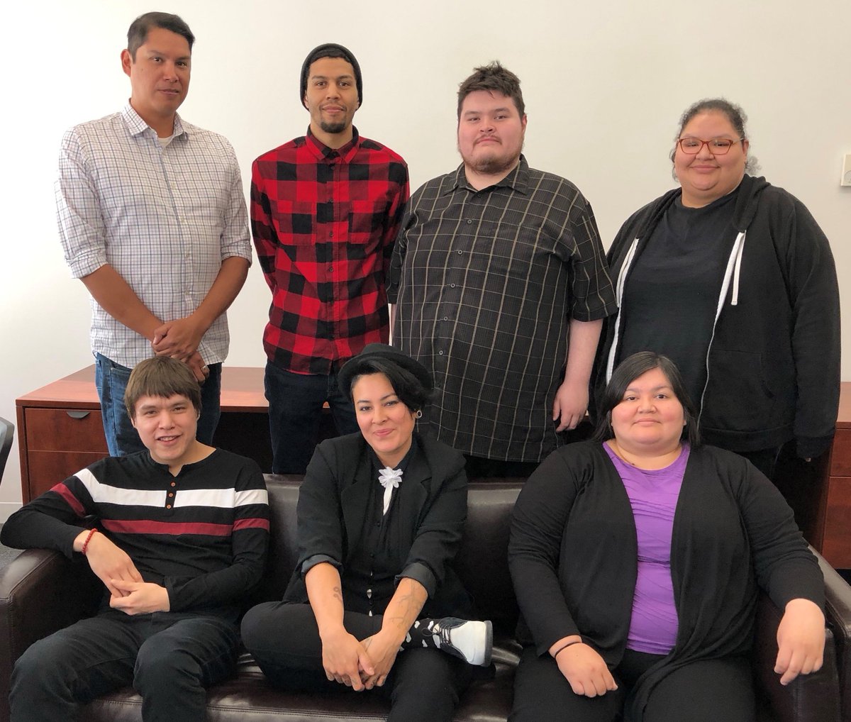 PLATOTesting's tweet image. Happy Monday from our #PLATOTesting Vancouver team! Meet the rest of our cross Canada team: platotesting.com/about