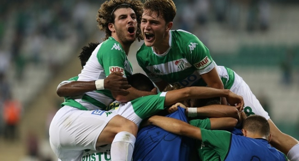 📢 Transfer yasağı gençlere yaradı klas.link/UoS3