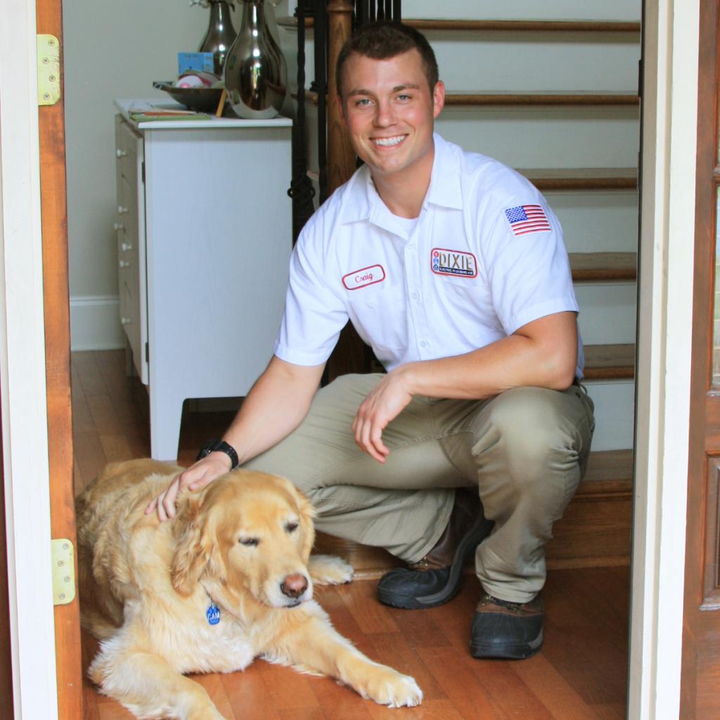 calldixie's tweet image. Celebrate #NationalDogDay right and post a pic of your #FurryFriend in the comments below!  We want to see the #DixieTechs and #DixieOffice #pups too!