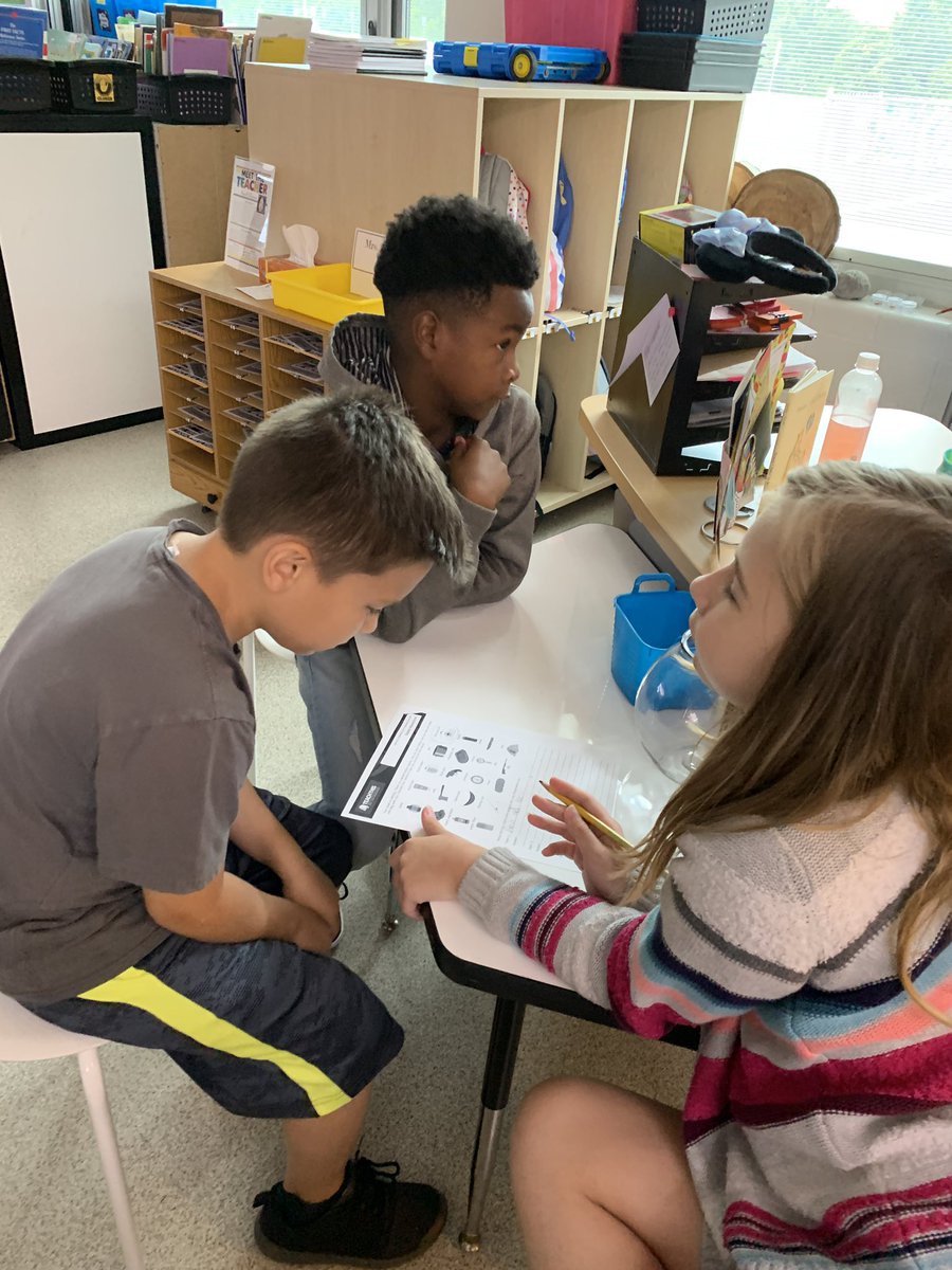 Determining Importance lesson | what 4 items would you need if your boat was sinking and you had to swim to a deserted island? #reynproud <a href="/ReynSues/">ReynSUES</a>