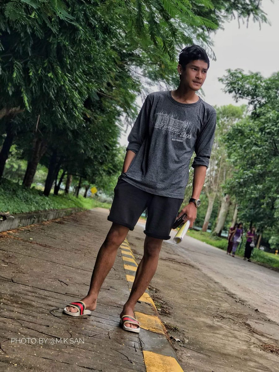 Coco tweet media