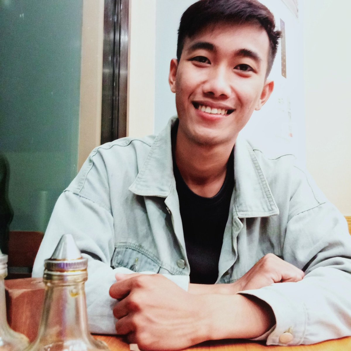 jankai_ph's tweet photo. SUBSCRIBE to our YouTube Channel @JanKai 😍😍😍 https://t.co/aW3QRcWNTW