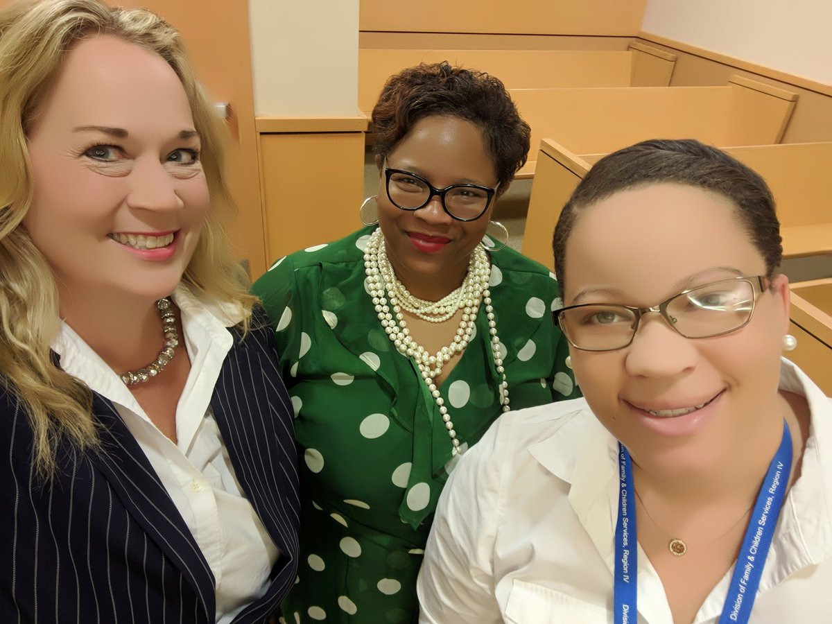 WillcottAshley's tweet photo. Always excited to provide #mocktrial #legaltraining to #dfcscasemanagers.
#trialnerd #trialskills #gsuinstructor https://t.co/CrVZyR3xWF