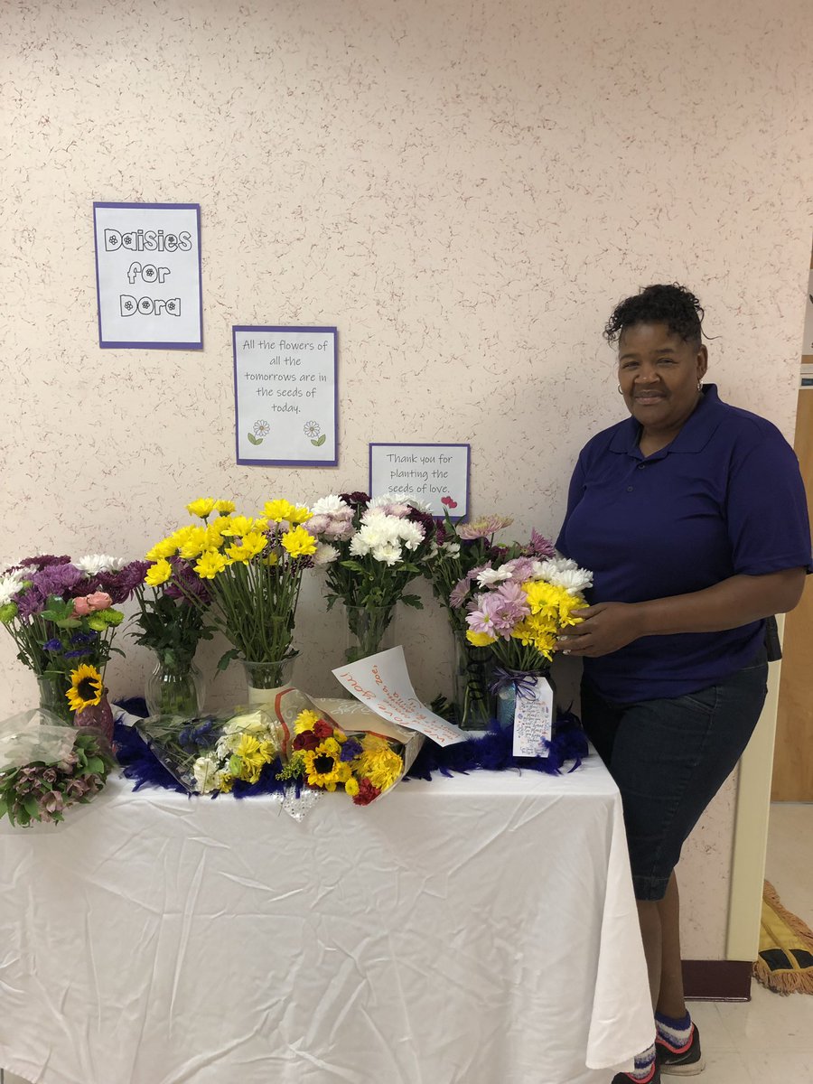 shadowlawnfalcons tweet media