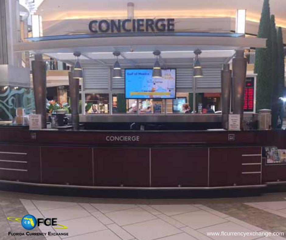 CurrencyFlorida's tweet photo. For any currency exchange related concern visit our International Plaza Mall outlet - 2223 N Westshore Blvd. Tampa, FL 33607
Located at The Concierge desk.
#FloridaCurrencyExchange #currencyexchange #money #currencytrader #trading #currency #currencytrading #currencyunit https://t.co/UDooShVnGP