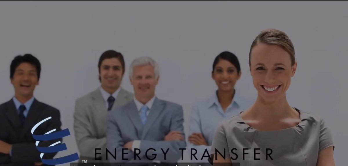 dmgshuey's tweet photo. #Sunoco #energytransferpartners #ETP 
Parody commercial—or is it a parody-really?
https://t.co/2c58vH32BH https://t.co/u6fMsovqIK