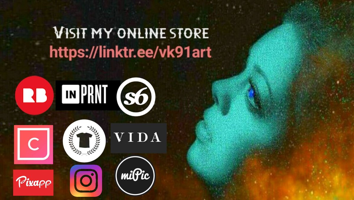 𝖛𝖐91𝖆𝖗𝖙 ❁ tweet media