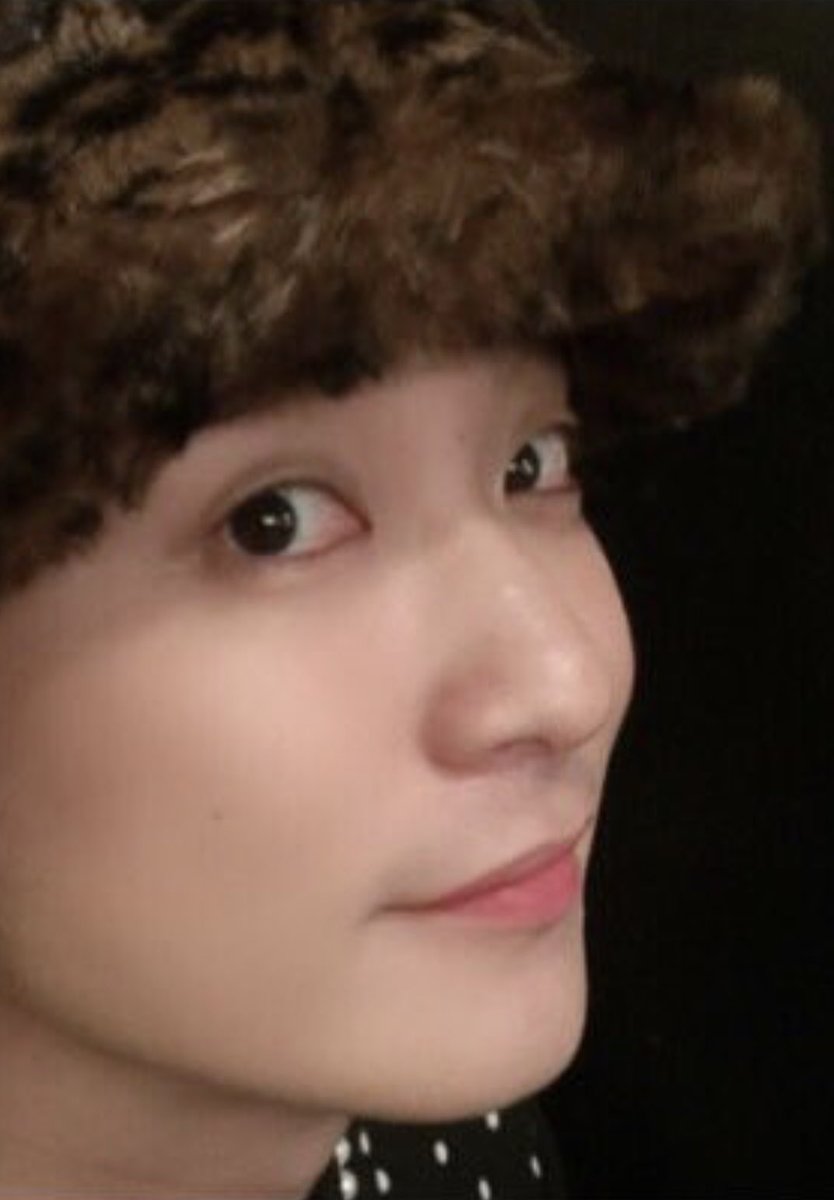 夜空 東京ドーム22 9 14 Sekainoowari 目を見開くと二重になっちゃうのしんどい T Co 2mbekwl4gm Twitter