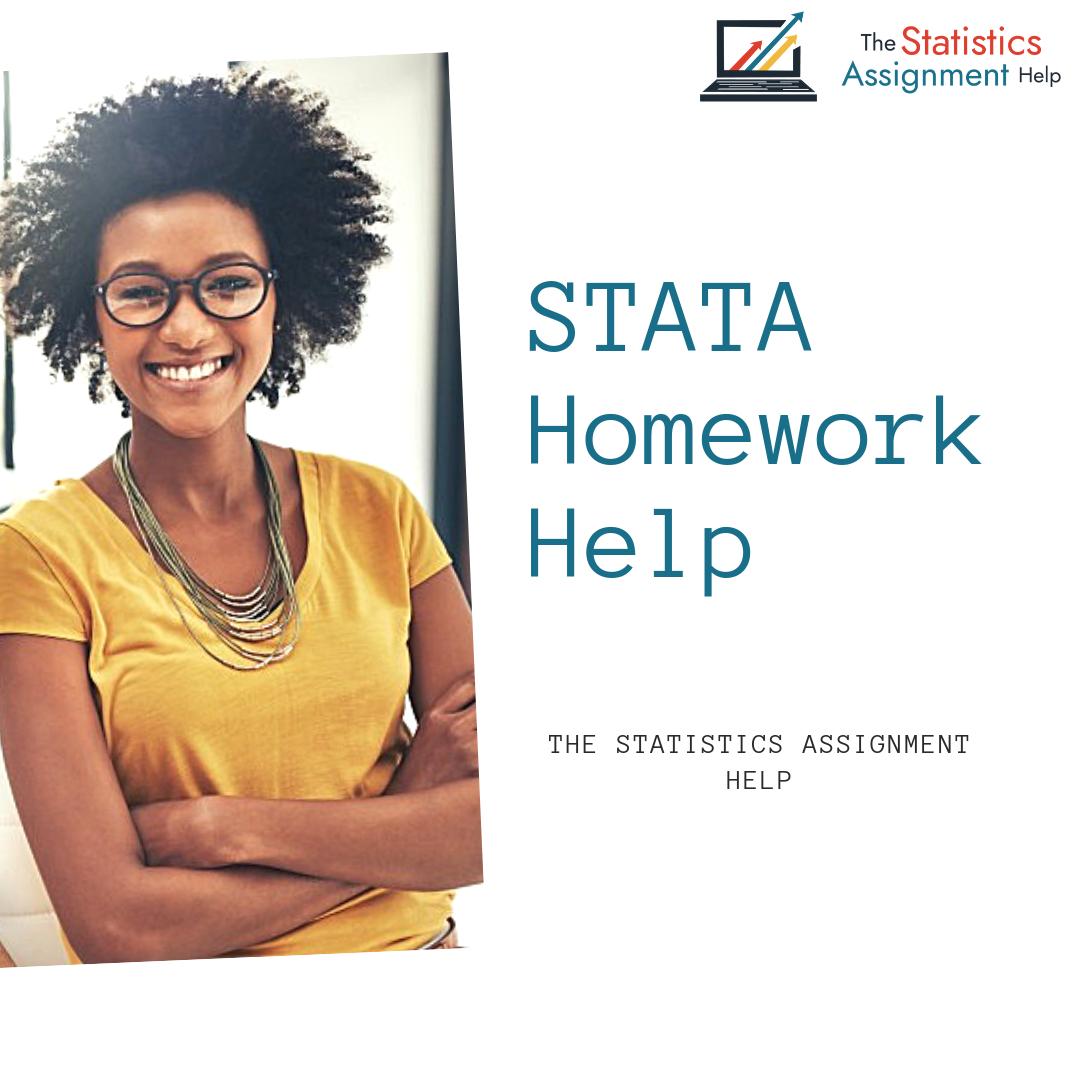 TheStatisticsA1's tweet photo. The assignments completed by our STATA assignment help experts will help you score A+ grade in your coursework.

Just visit us at https://t.co/JoMfwO6Lrp

#STATAassignmenthelp #STATAhomeworkhelp #SPSSassignmenthelp #Statisticsassignmenthelp #Excelassignmenthelp #Statisticshelp https://t.co/yHZPrTffQL