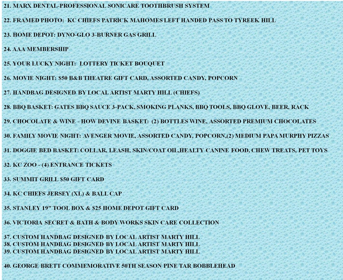 Northland_C_C tweet picture