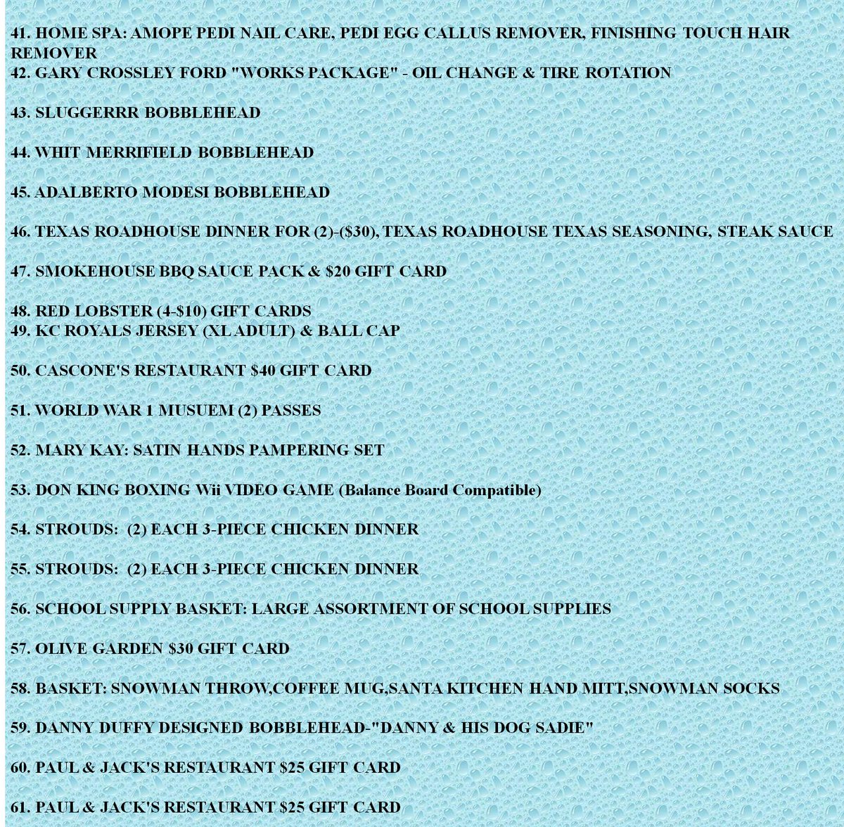 Northland_C_C tweet picture