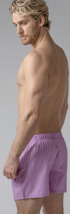 AdamSmithWear's tweet photo. I had a great dream in my new boxers last night. 

#newboxers #underwear #mensboxersinorganiccotton #mensboxershorts #mensboxersaresupercomfy https://t.co/wueQJYEDvN