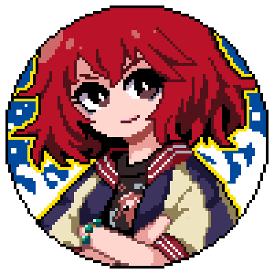 フリーアイコンですのtwitterイラスト検索結果 古い順