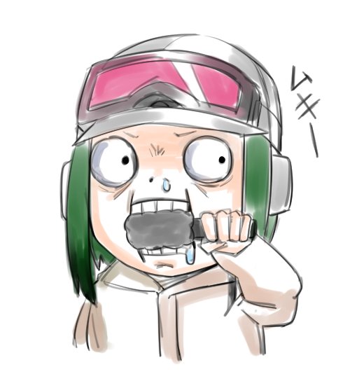 #何度でも見てほしいお気に入りを貼るタグ 