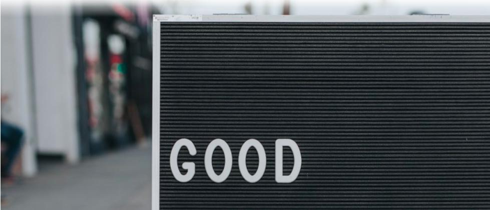 RadishLab's tweet photo. "We need to provide a framework and help businesses understand what a socially responsible business looks like." -@alanarange 

https://t.co/rtehnXsYV2 https://t.co/Rfnz1hg2xJ