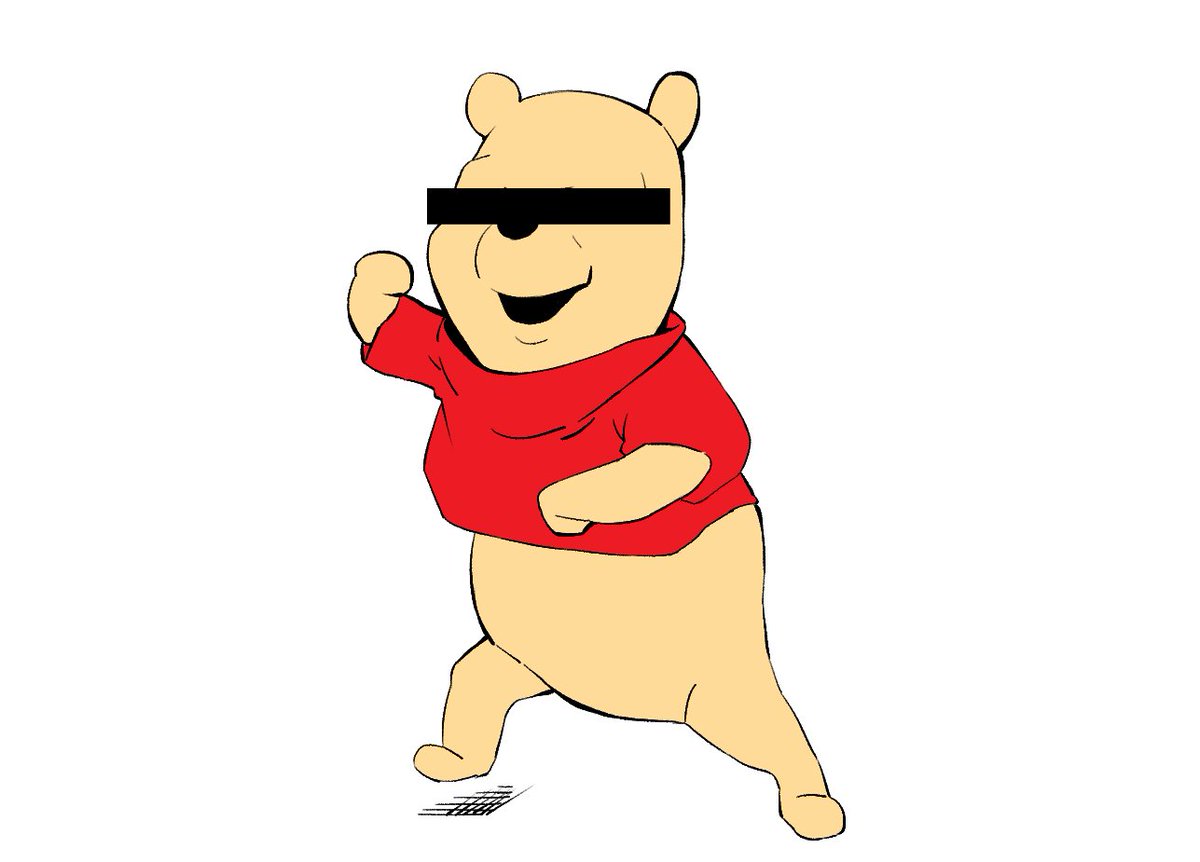 #何度でも見てほしいお気に入りを貼るタグ 