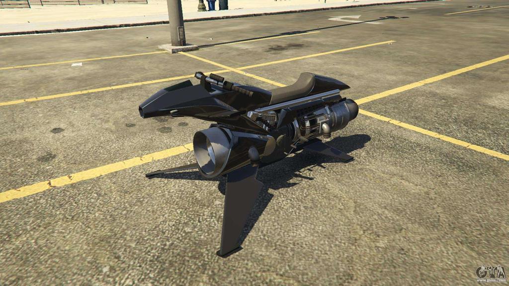 Cottyyoung1uwu's tweet photo. This takes no skill to use change my mind Oppressor MK2 tryhards #GTAOnline #smallyoutubers #xboxshare #RockstarGames #OppressorMK2 https://t.co/GiQzJHmwaK