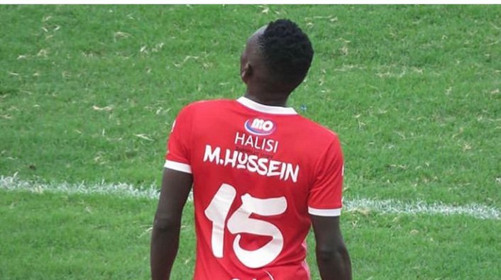 SambalaAlex's tweet photo. Football🙏🏻 Football🙏🏻 Football🙏🏻 #M15🇹🇿 https://t.co/Wn8OQyPwsZ