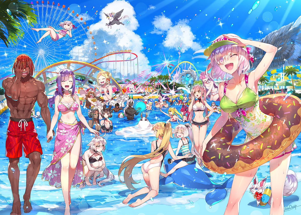 Hessian Lobo Explore Tumblr Posts And Blogs Tumgir