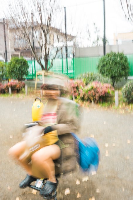 コスプレイヤートキワのTwitter画像26