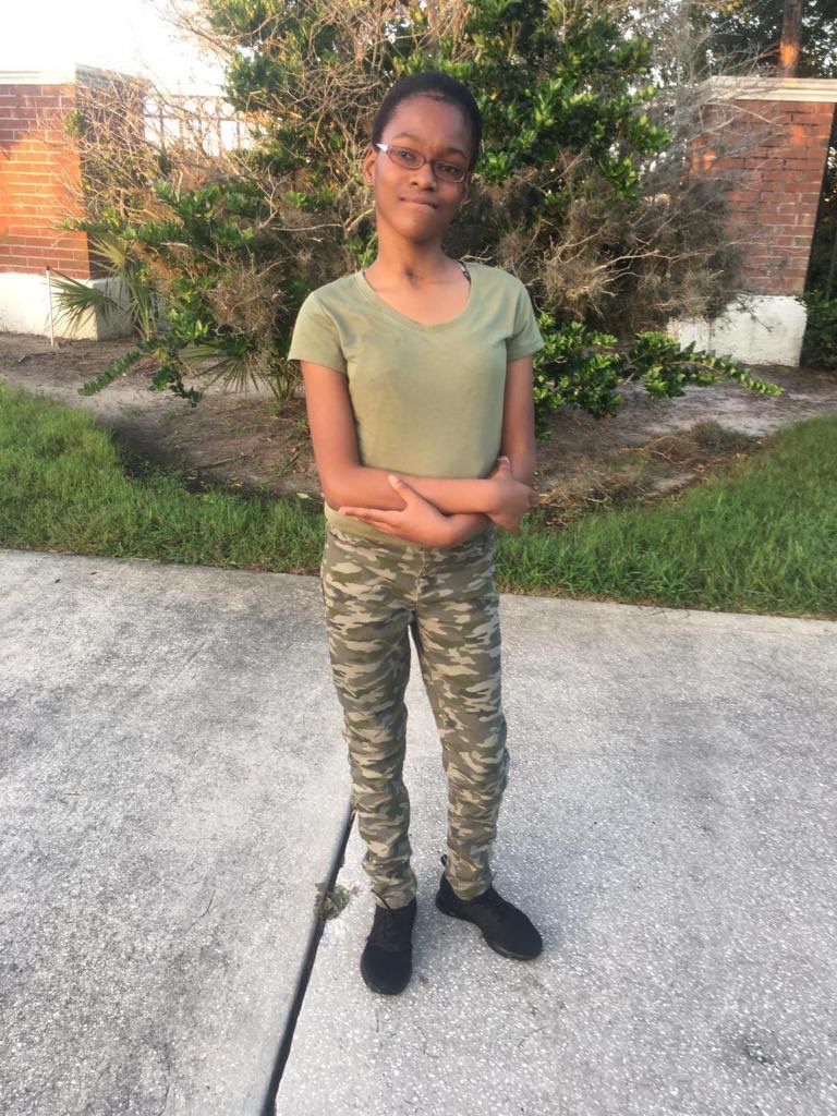 HOOYAH! It's Day 1 of College Week 2019 #SDOCGoodtoGreat #collegeweek19 @TAESISPYP