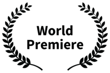 TheVLOC's tweet photo. AUDITION for a WORLD PREMIERE OPERA!! - https://t.co/bkuwYCI2Ry https://t.co/T4BLQu69Kd