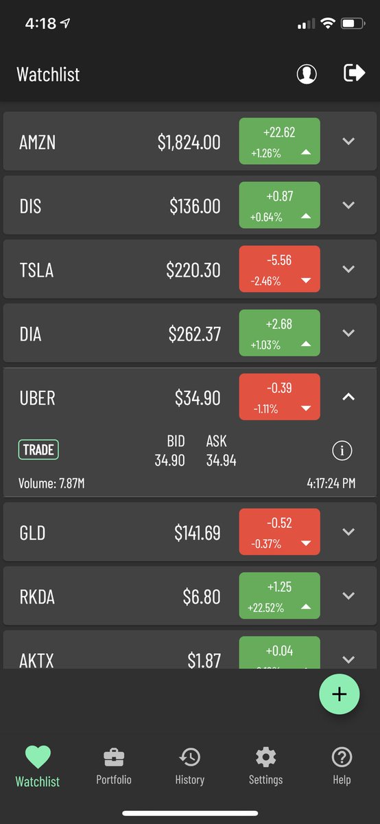 book multi moment asset allocation and pricing models