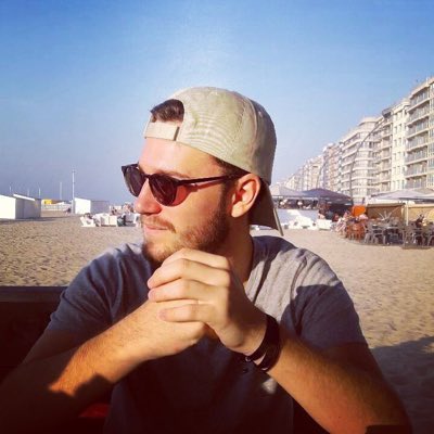 lukabrbt's tweet photo. #NouvellePhotoDeProfil https://t.co/dvFEtzJn8q