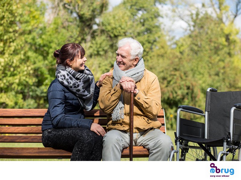 Gebruik maken van onze #zorg of #dienstverlening in #Driebergen? Klik snel hier: bit.ly/2xi8Dhx #huishoudelijkehulp