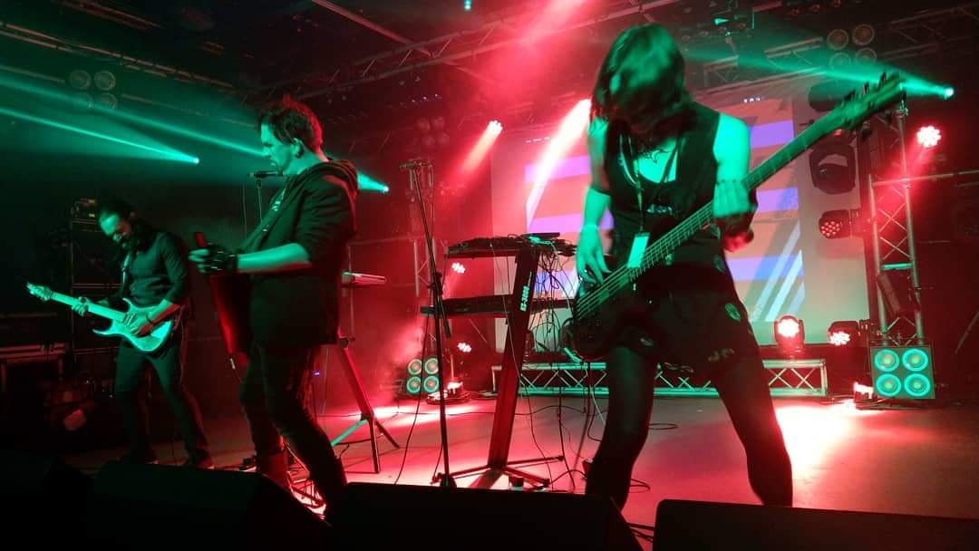 ded.pixel (@ded_pixel) on Twitter photo Nailed it! Thank you to <a href="/infest_uk/">Infest Festival</a> for having us and being such awesome people, and we will see you all soon! 🖤🖤🖤 Nailed it! Thank you to <a href="/infest_uk/">Infest Festival</a> for having us and being such awesome people, and we will see you all soon! 🖤🖤🖤