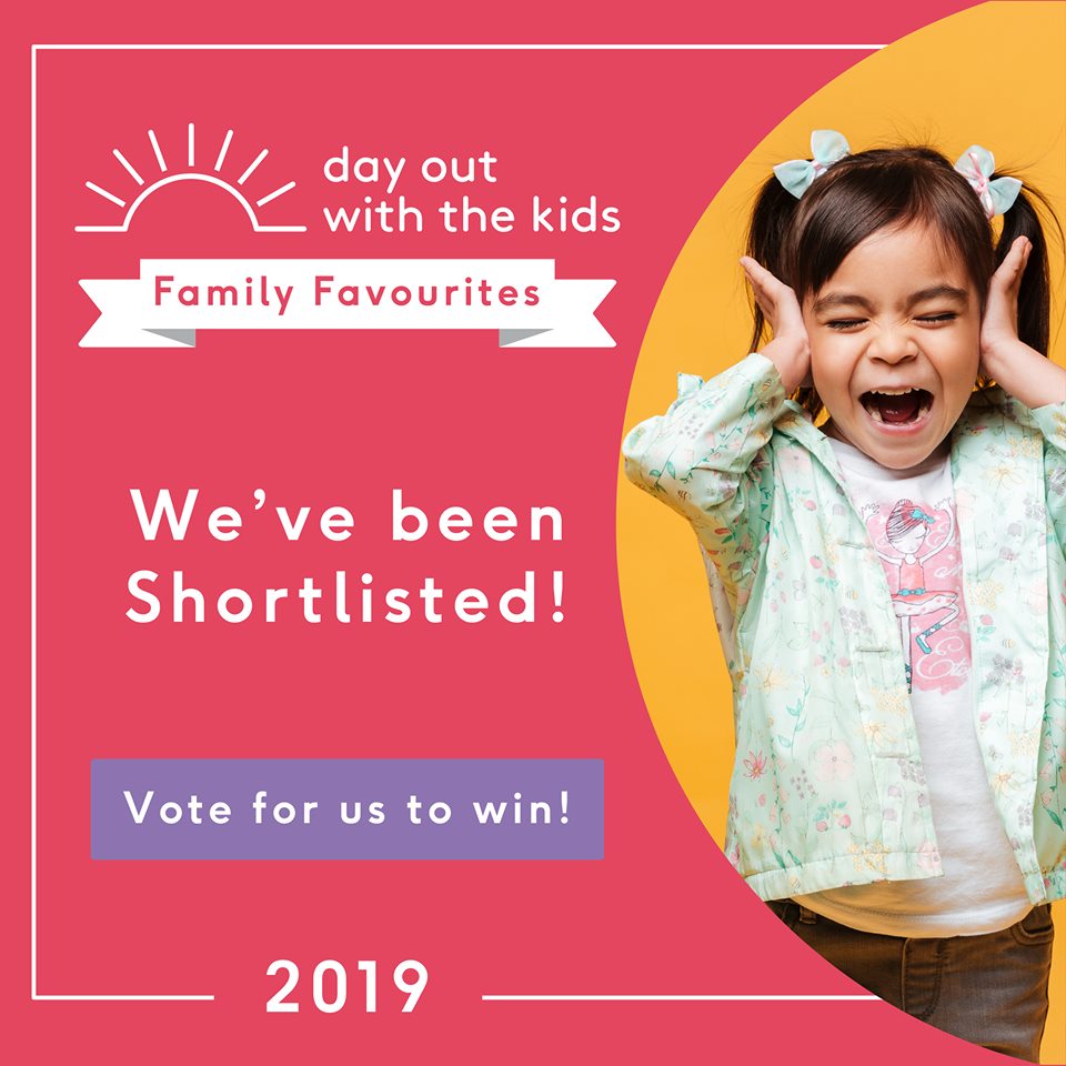 The Forbidden Corner tweet media