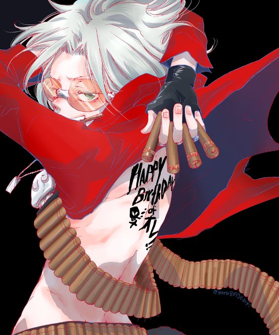 獄寺隼人生誕祭19のtwitterイラスト検索結果 古い順 獄寺隼人生誕祭19のtwitterイラスト検索結果 古い順