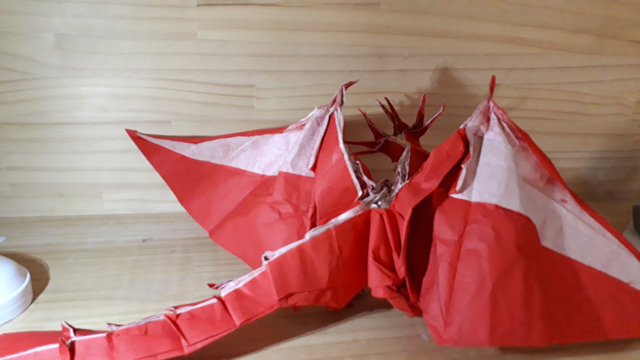 神谷哲史 Twitter Search Twitter