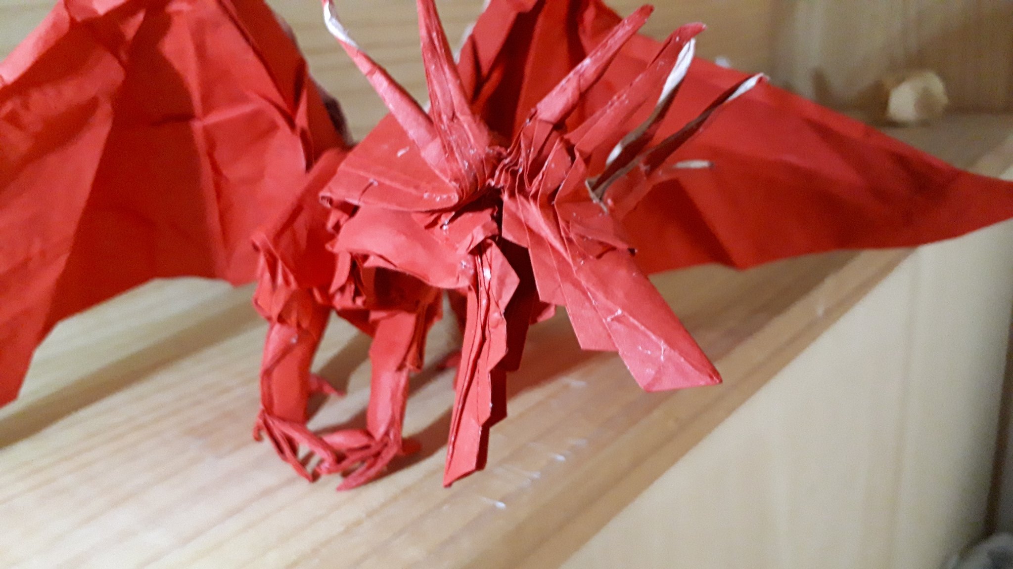 神谷哲史 Twitter Search Twitter