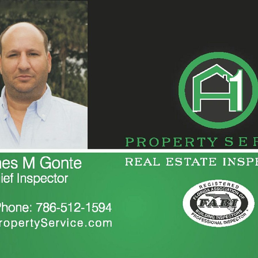 Worldwide Inspectors Network Group (@inspectorsgroup) on Twitter photo 