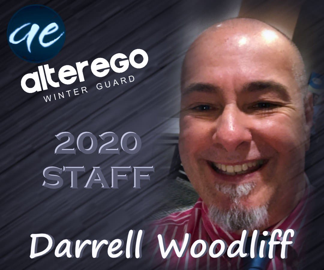 alteregowinter1's tweet photo. Welcome aboard, Darrell!

#goEgo #alterego #WGI #wgi2020 #MusicalArtsConference #MACGuards #MAIN #MAINguards #newjersey #eastcoast #independentworld #colorguard #winterguard #dci #dca #flag #rifle #sabre #dance #performance #guard https://t.co/DHQlP2f2NM