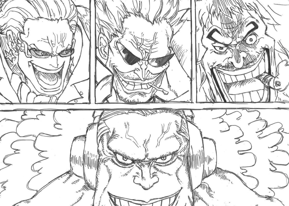 金獅子のシキ Hashtaggen Pa Twitter