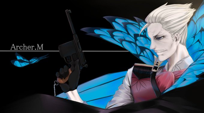 #何度でも見てほしいお気に入りを貼るタグ
何度も見て欲しいと思うものはあんまりないけど強いて言うならこの辺 