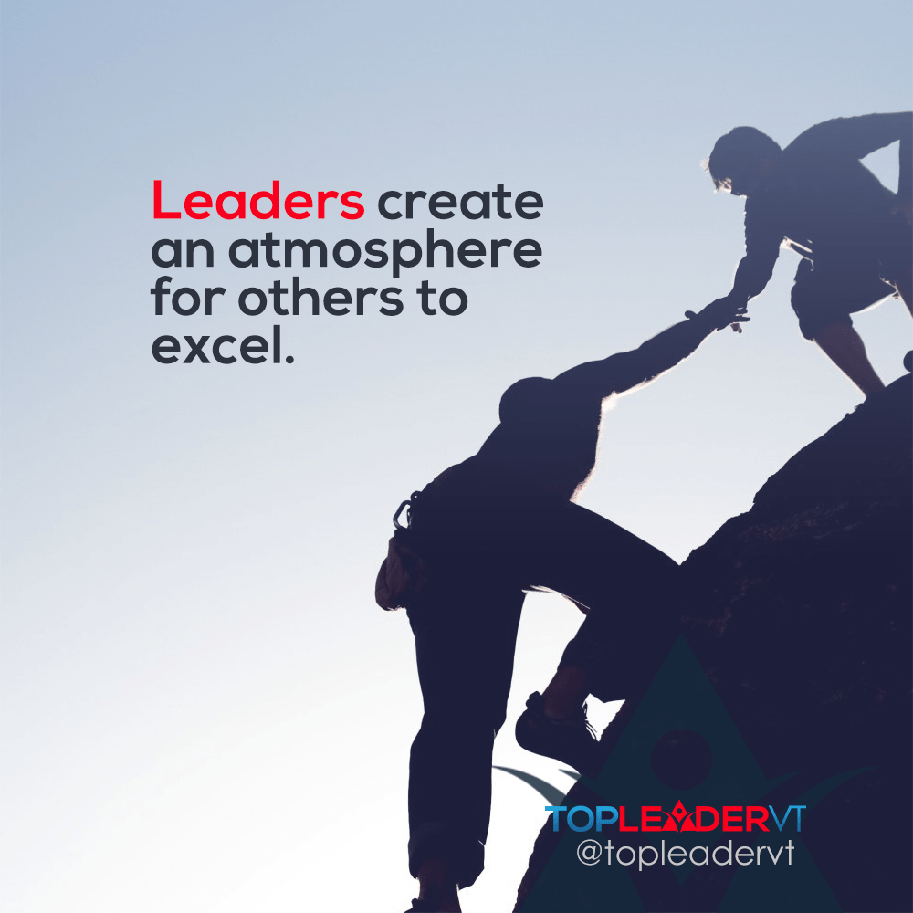 EmploymtOptions's tweet photo. #MotivationMonday https://t.co/g7DByycDRI