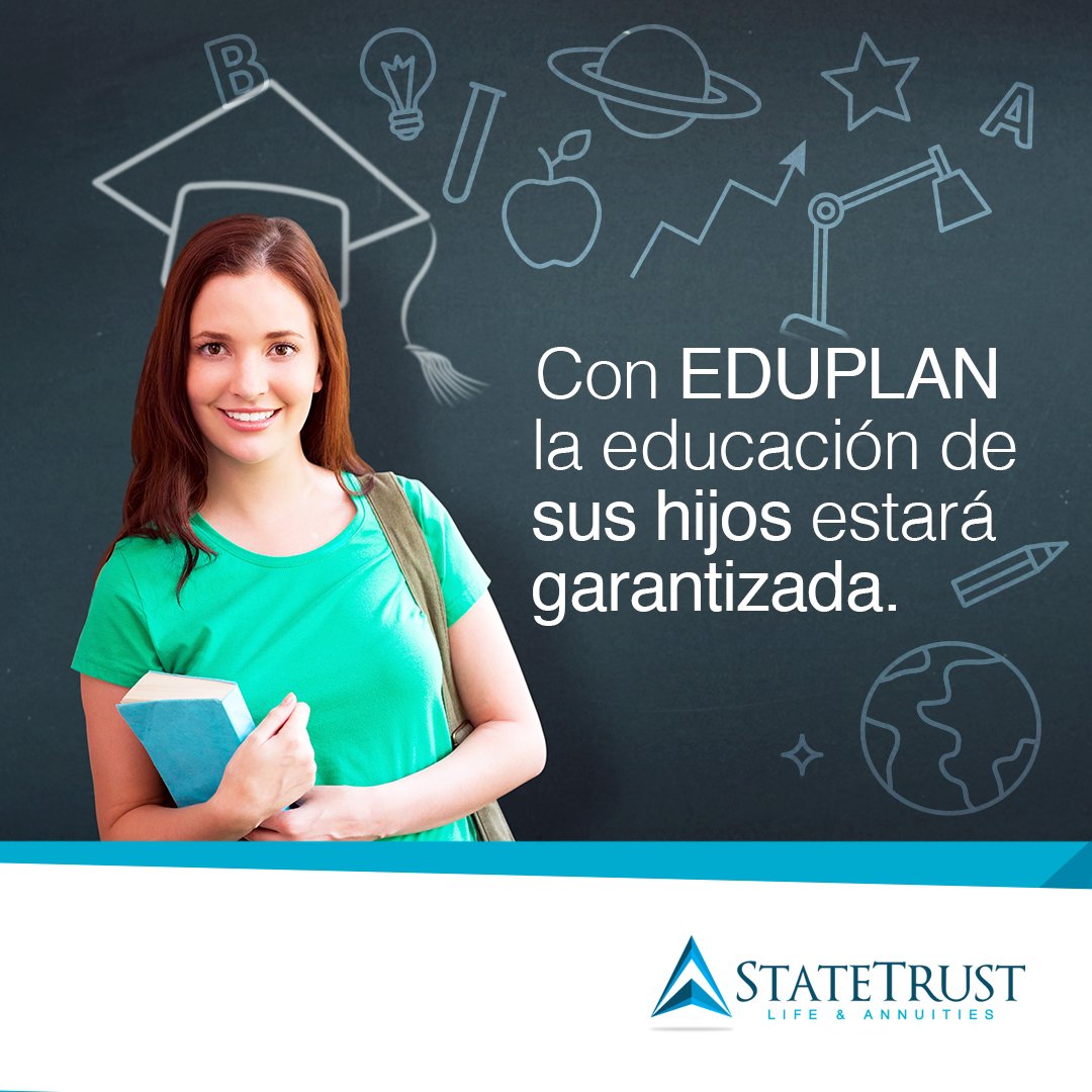 StatetrustLife1 tweet picture